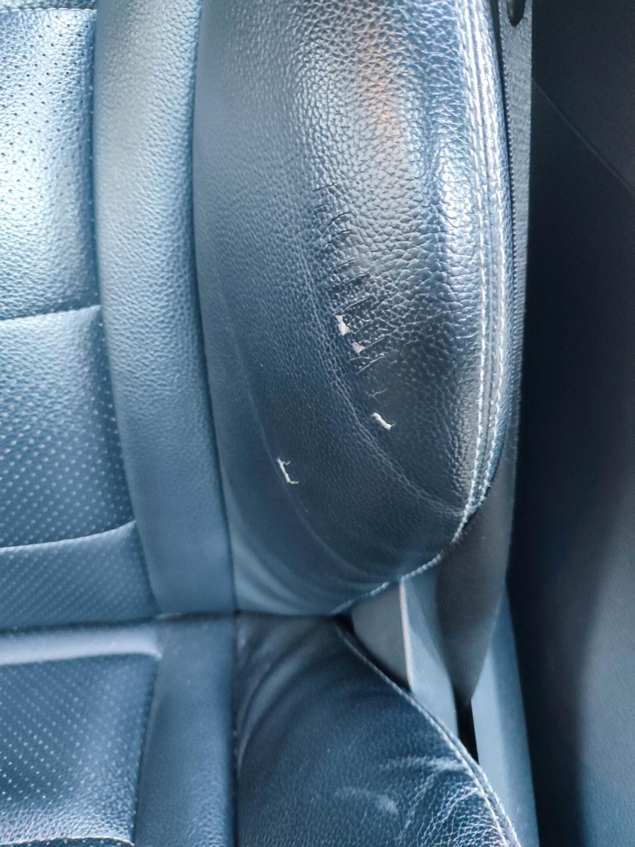 Mercedes-benz C 180 d S.W. Auto Business