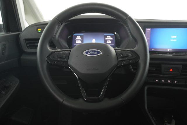 FORD Tourneo Connect Grand Tourneo Connect 2.0 EcoBlue 102 CV Plus