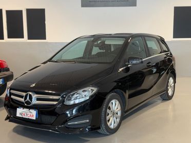 Mercedes-benz B 180 Tagliandi Mercedes !
