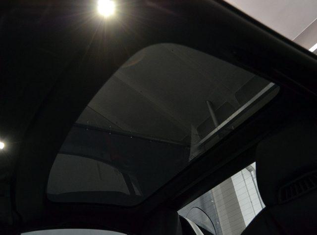 MERCEDES-BENZ SLK 250 CGI Premium Amg - Tetto Panoramico - Keyless