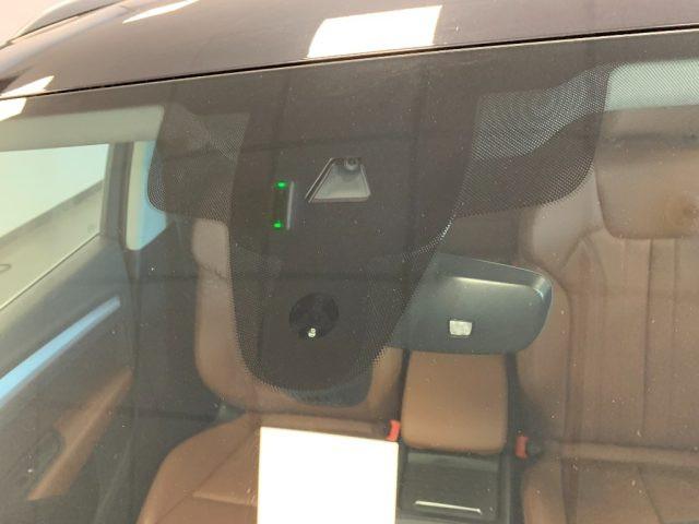 AUDI Q5 40 TDI Quattro S tronic Advanced Full Optional