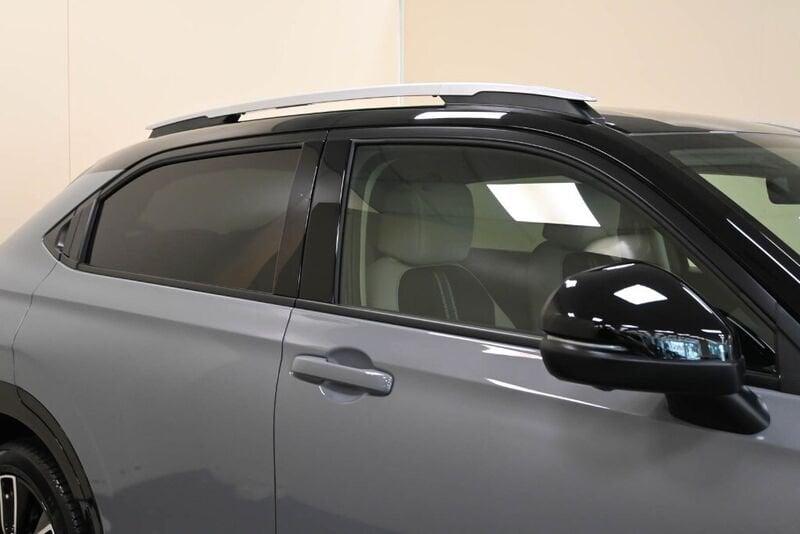 Honda HR-V HR-V 1.5 Hev eCVT Advance Style