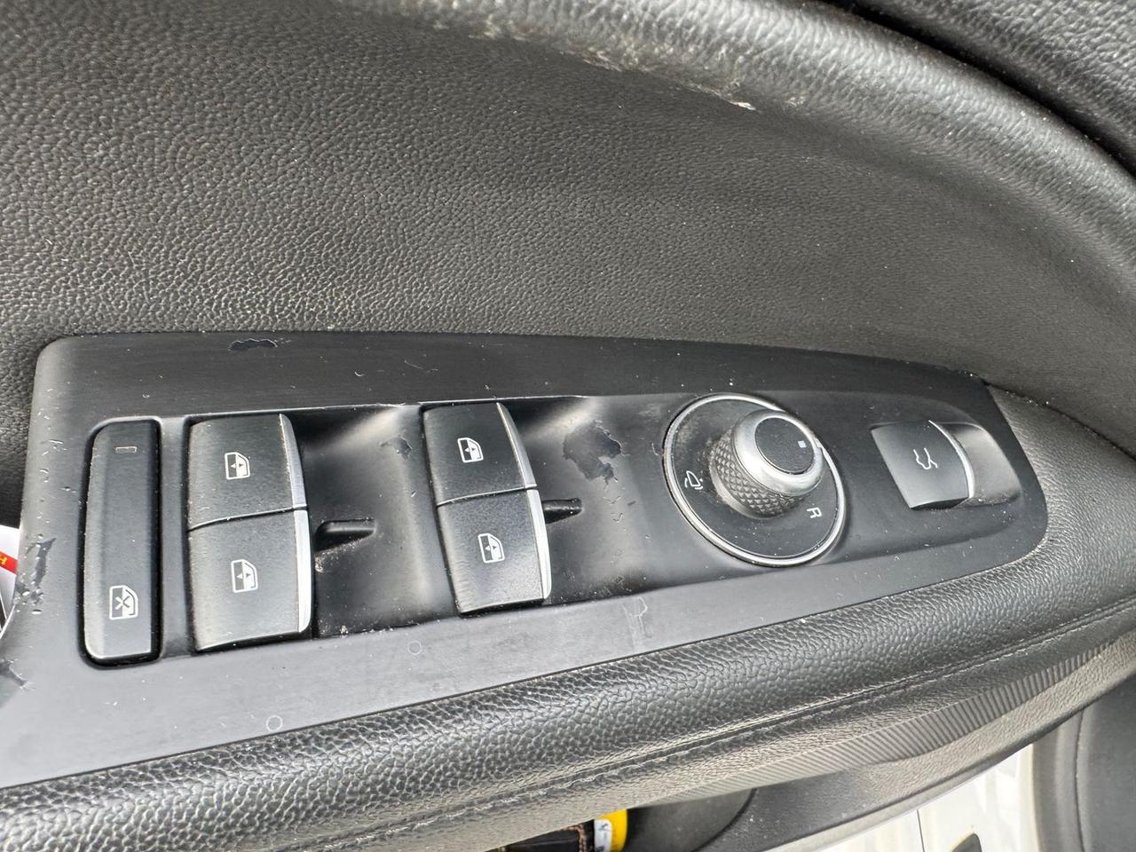 Alfa Romeo Stelvio 2.2 Veloce Q4 - PROMO FIN #7891