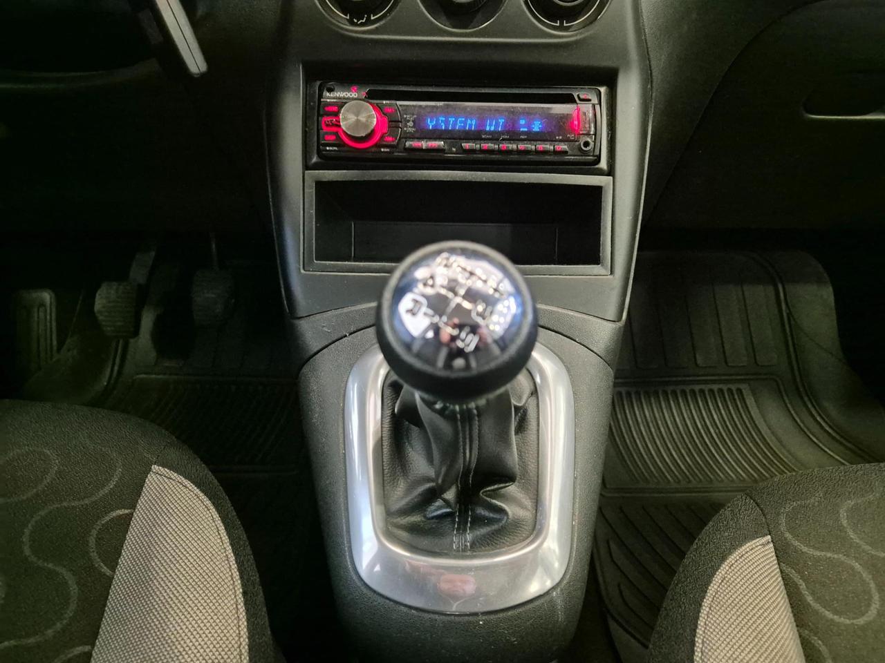 Citroen C3 Picasso 1.4 vti 16v Perfect - PER COMMERCIANTI