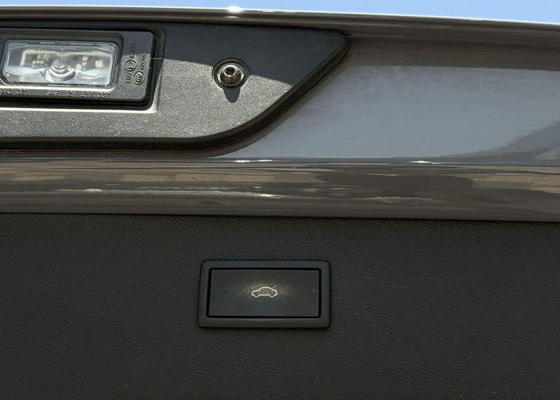 CUPRA Formentor 2.0 TDI 150CV