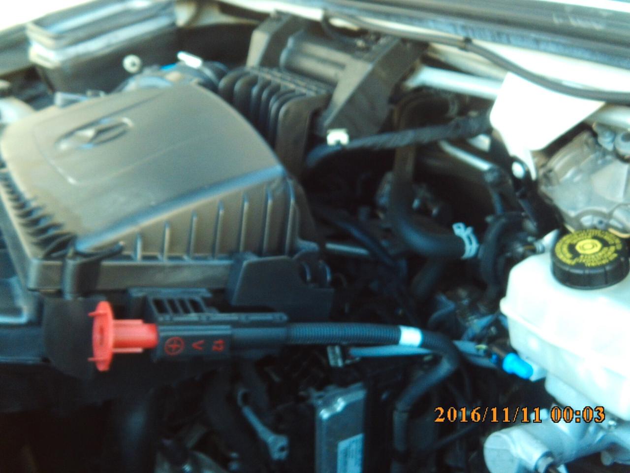 Mercedes-benz Sprinter F43/33 316 CDI TA Furgone Pro