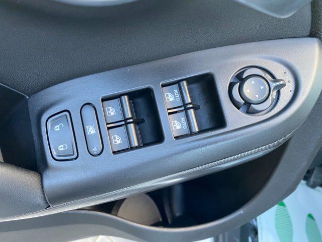 FIAT 500X 1.3 MultiJet 95 CV