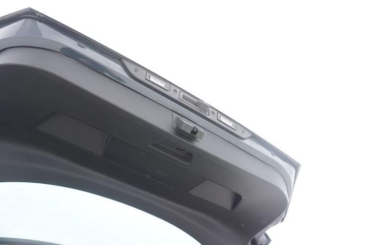 Cupra Formentor 1.5 TSI DSG BR988274 1.5 Benzina 150CV