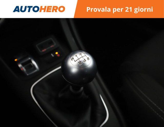ALFA ROMEO Giulietta 1.6 JTDm 120 CV Super