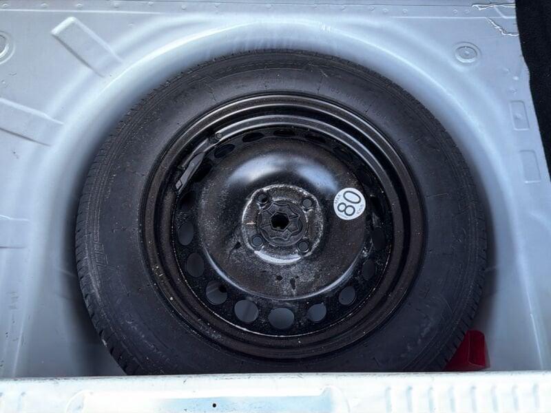 Dacia Sandero 0.9 TCE COMFORT S&S EU6