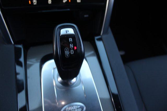 LAND ROVER Discovery Sport 2.0 TD4 180 CV AWD Auto R-Dynamic 7 POSTI