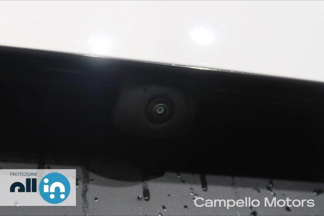 FIAT Grande Panda Grande Panda 1.2 T Hybrid 110cv La Prima