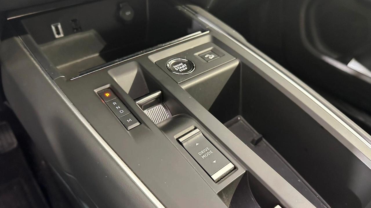 Citroen C5 Aircross IVA DEDUCIBILE BlueHDi 130 S&S EAT8 Max