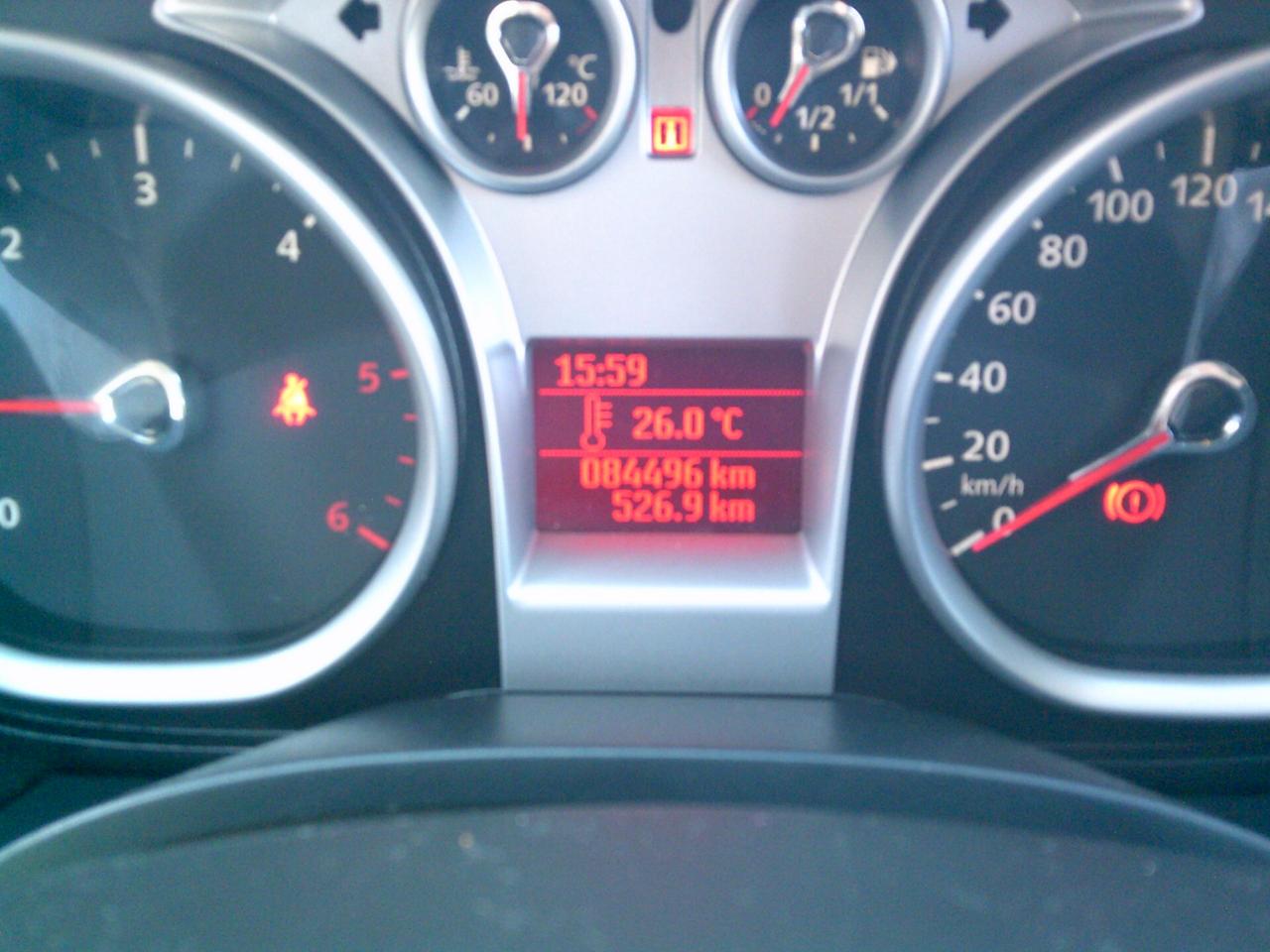 Ford Kuga Kuga+ 2.0 TDCi 163 CV 4WD DPF*TAGLIANDI FORD*