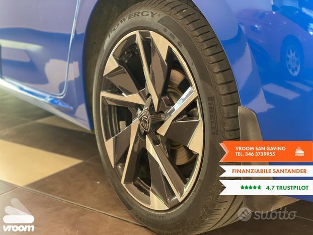 PEUGEOT 308 3 serie 308 PureTech Turbo 130 S&S...