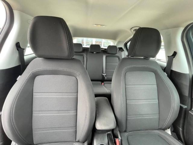 Fiat Tipo II 1.3 mjt City Life s&s 95cv
