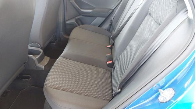 VOLKSWAGEN T-Roc 1.0 TSI Life Az. Italia 60.000 Km