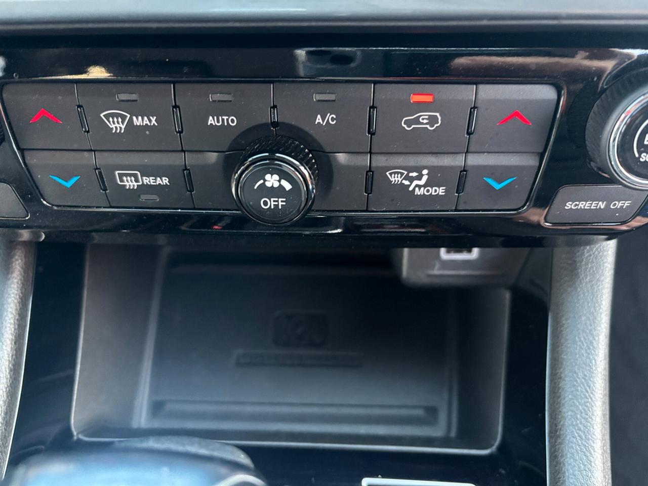 Jeep Compass T4 190 CV PHEV 4Xe LIMITED-2022