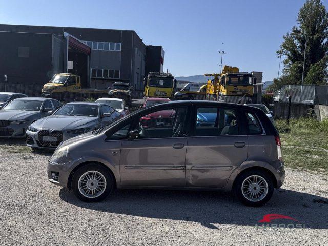 LANCIA MUSA 1.4 16V EURO 5 Oro Plus - PER OPERATORI DEL SETTOR