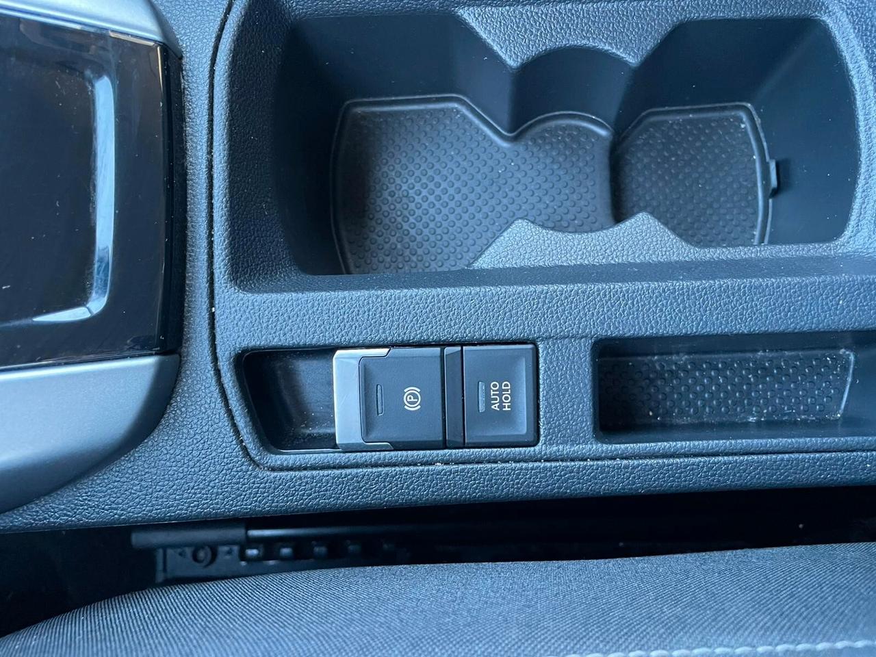 VOLKSWAGEN T-ROC 2.0TDI STYLE 116cv