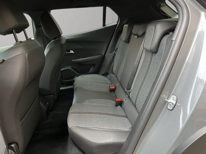 Peugeot 2008 2008 1.2 hybrid Allure 145cv e-dcs6 - PROMO SIRONIAUTO+