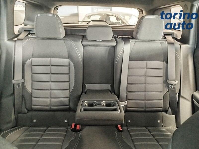 Jeep Compass e-Hybrid 1.2 Turbo MHEV 106kW Altitude DCT
