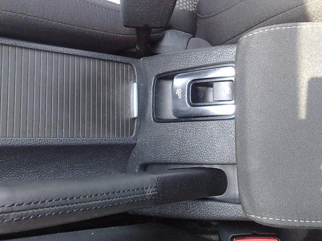 VOLKSWAGEN Golf Cabriolet AUTOMATICA! 2.0 TDI DSG BlueM. Tech.