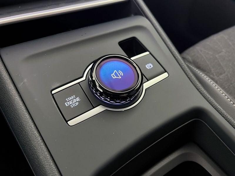 Volkswagen Tiguan 1.5 TSI eHybrid DSG Edition Plus