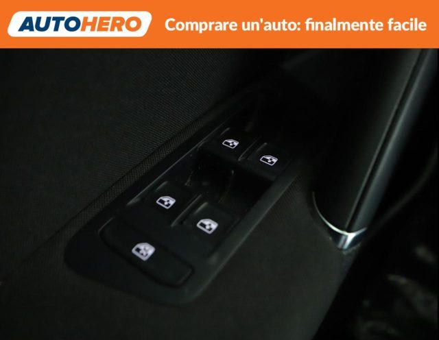 VOLKSWAGEN Golf 1.4 TSI 5p. Sport Edition BlueMotion Technology