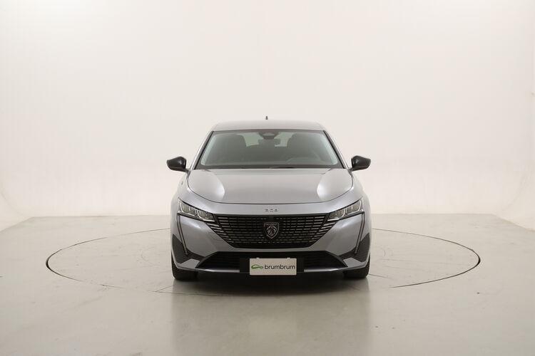 Peugeot 308 SW Allure EAT8 BR161254 1.5 Diesel 131CV
