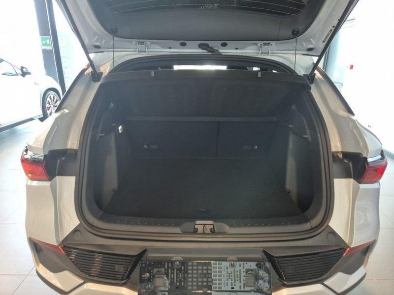 BYD ATTO3 ATTO 3 Comfort