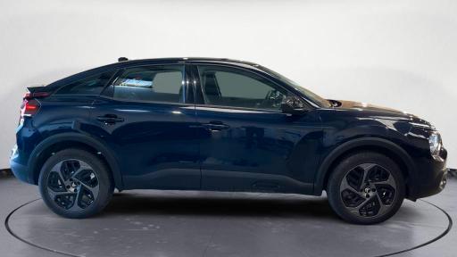 Citroen C4 1.5 bluehdi Plus s&s 130cv eat8 IN PROMO