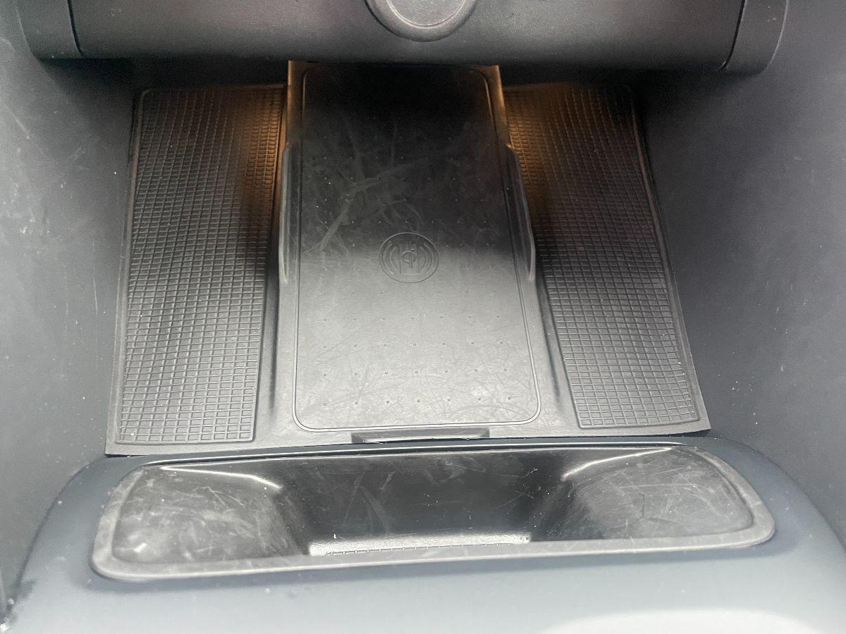 VOLVO - XC40 - B3 automatico Core