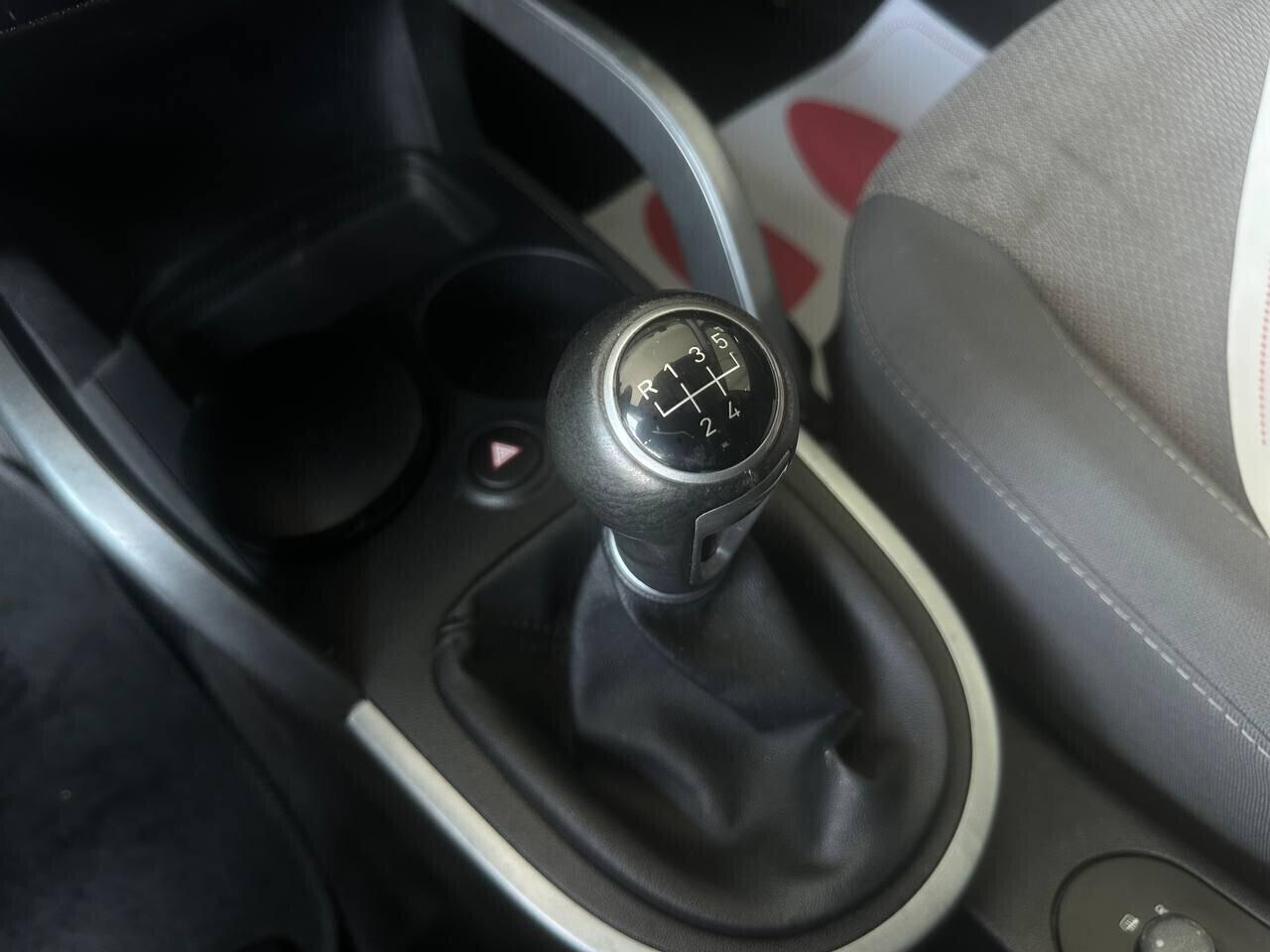 Seat Altea - 1.6 | 105CV - Unico Proprietario