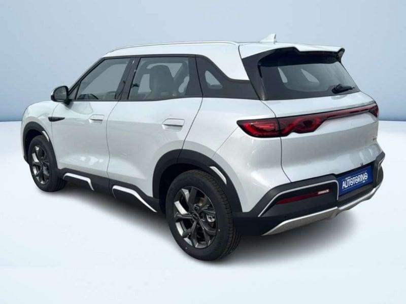 BYD Atto 2 Active