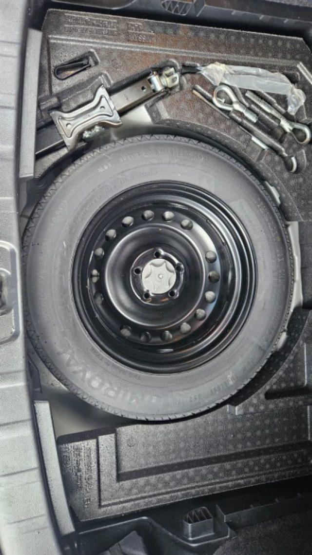 NISSAN Qashqai 1.7 dCi 150 CV 4WD CVT N-Connecta