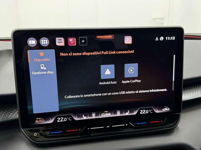 CUPRA Terramar 1.5 eTSI DSG 150CV *PACK PERFORMANCE* ONLY PROMO!