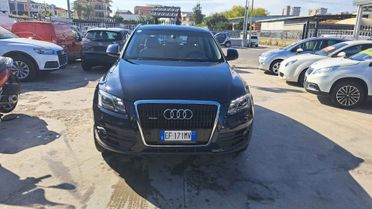 Audi Q5 3.0 V6 TDI quattro 240Cv S tronic Advanced Plus
