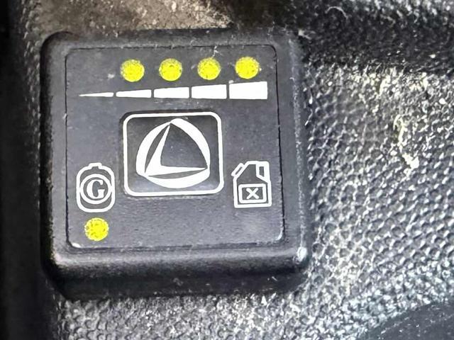 OPEL Meriva BENZINA/GPL 1.4 16V senza nessun lavoro da fare