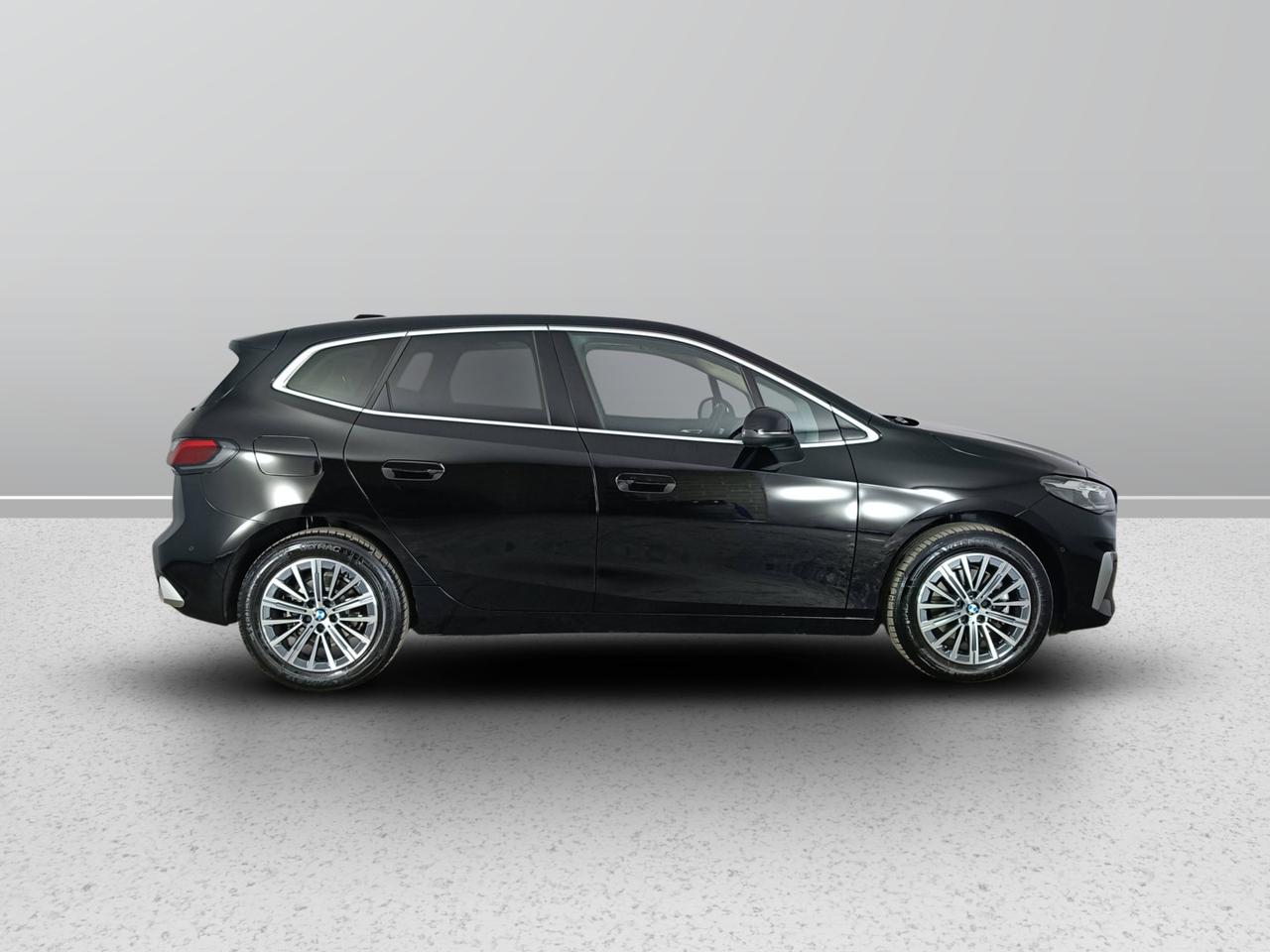 BMW BMW 216i Active Tourer