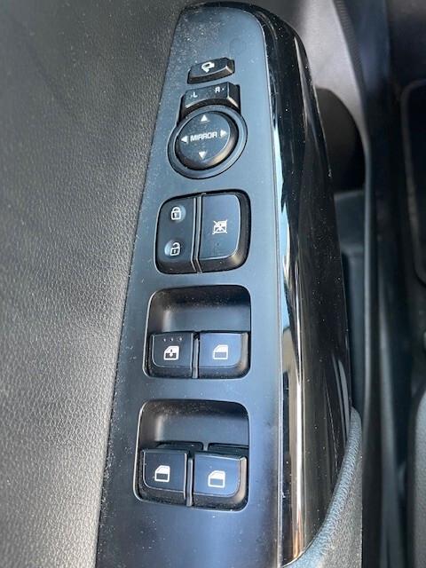 Kia Picanto 1.0 12V 5 porte Style