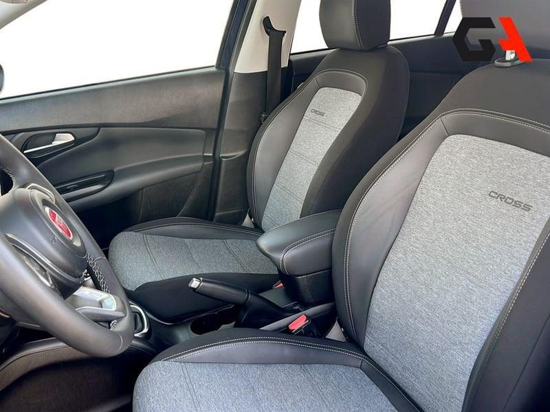 FIAT Tipo Tipo 1.0 5 porte Cross