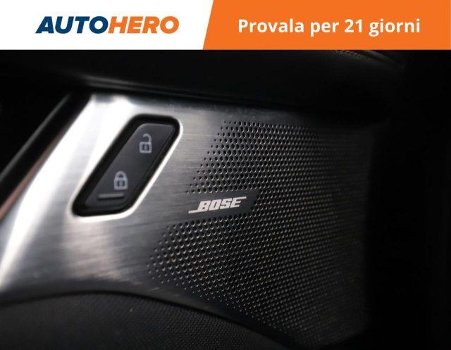 MAZDA 3 2.0L Skyactiv-G M-Hybrid Exceed