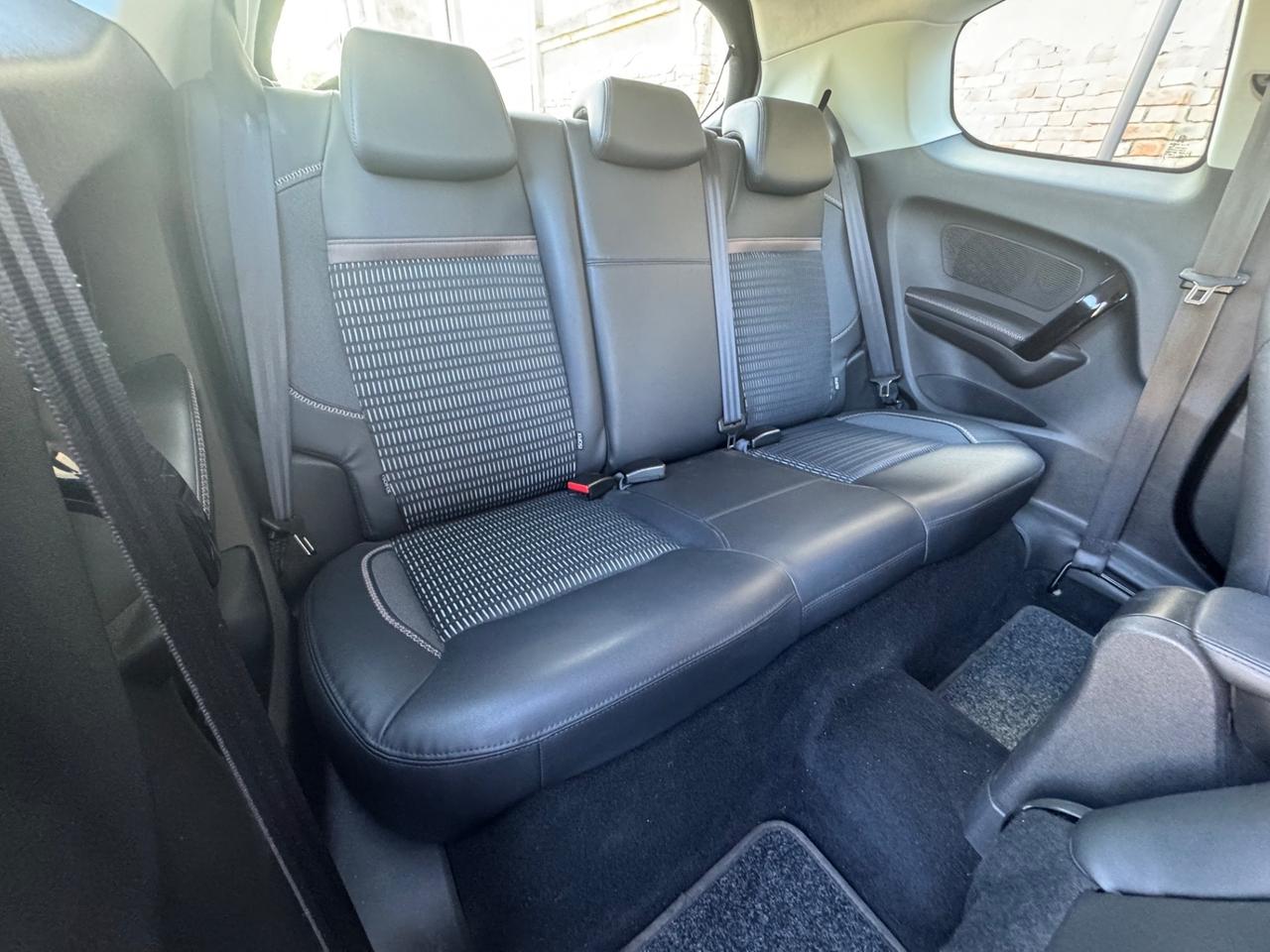 Peugeot 208 1.2 VTi 82 CV Splendide Condizioni