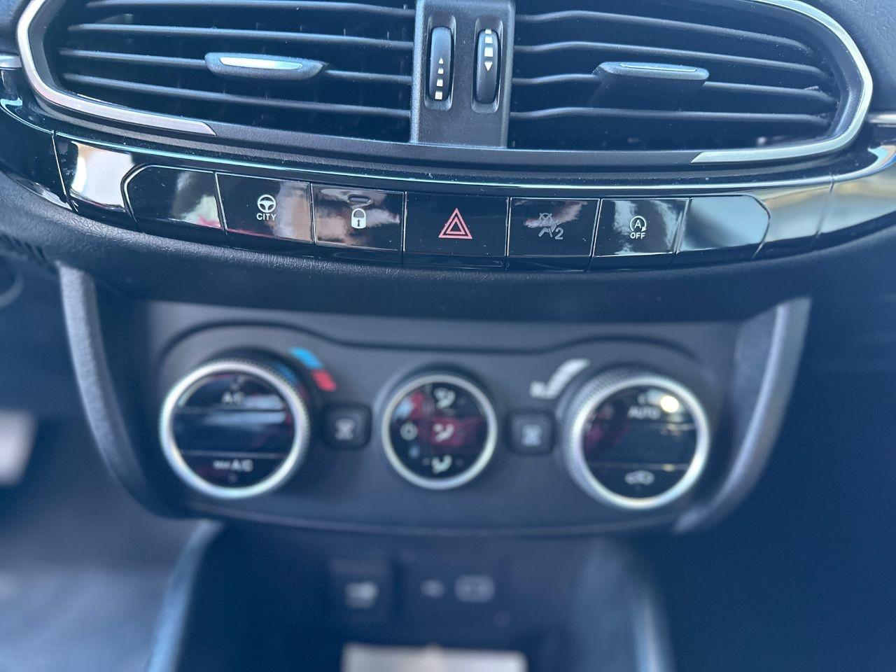 FIAT Tipo SW II 2021 - Tipo SW 1.0 t3 CityLife 100cv