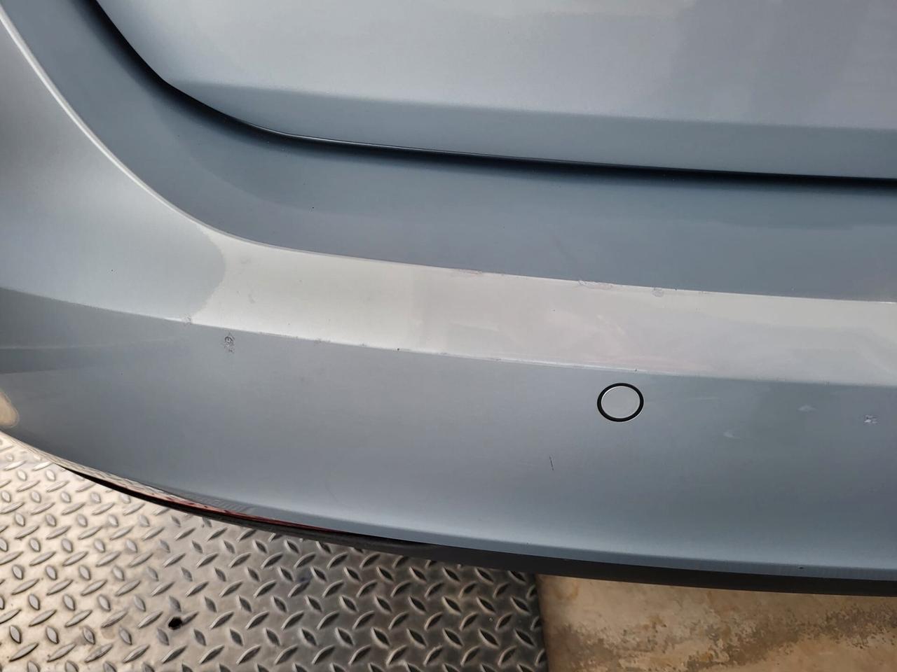 Opel Astra 1.5 CDTI 105 CV SW ANNO 05/20 ITALIANA +BIXENO+NAVI