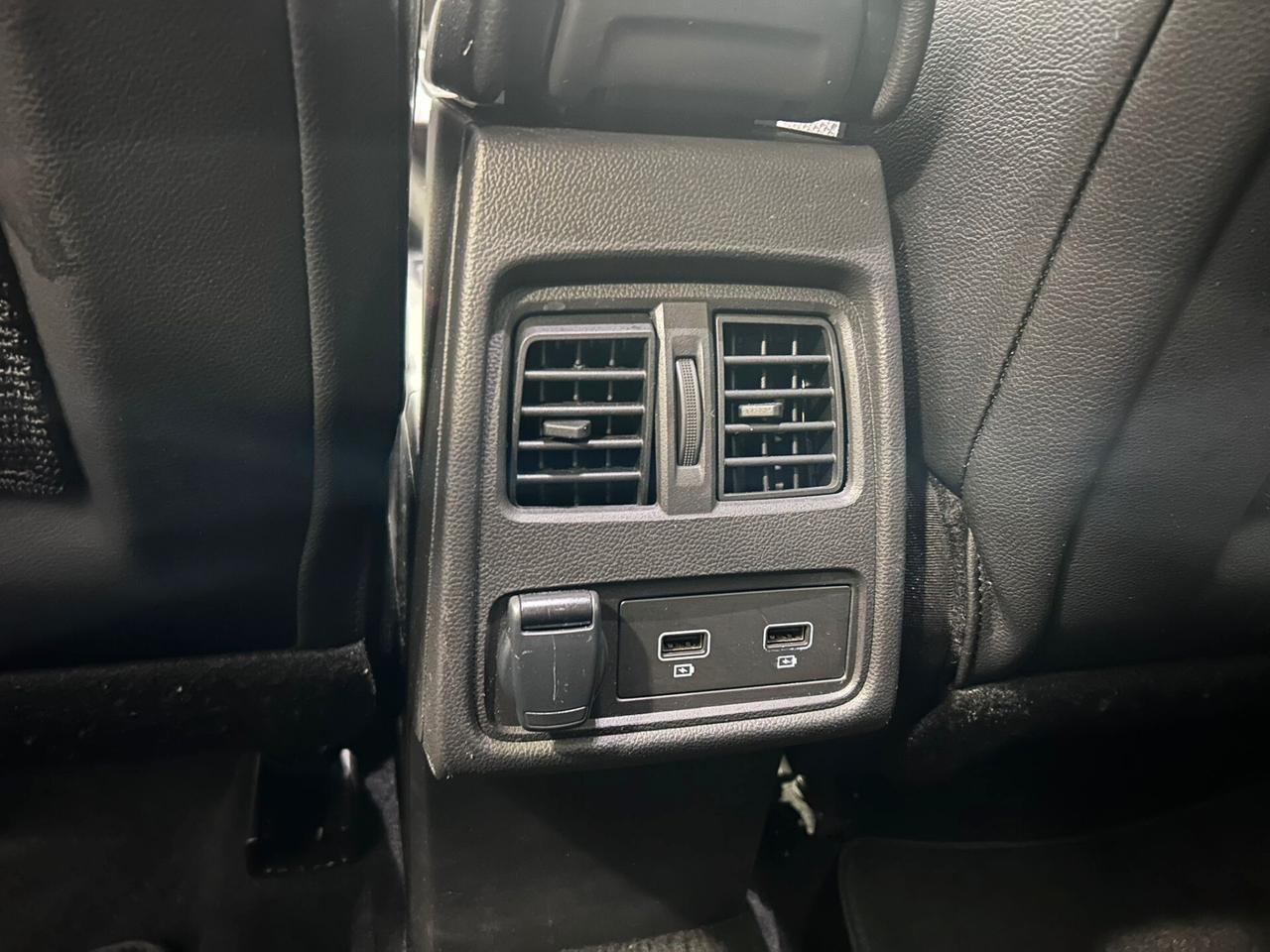 Renault Captur TCe 100 CV GPL Techno 2023