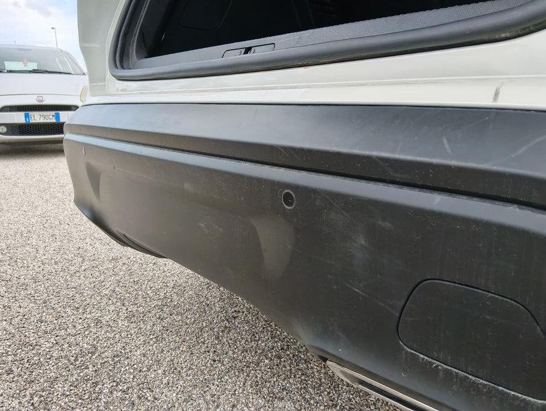 CITROEN C5 Aircross 1.5 bluehdi Shine Pack s&s