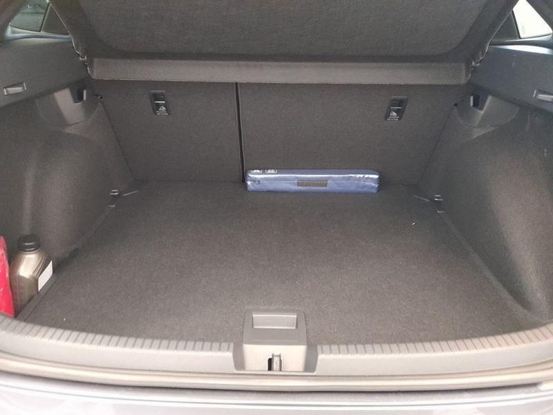 Volkswagen Taigo 1.0 TSI 85kW R-Line Plus DSG