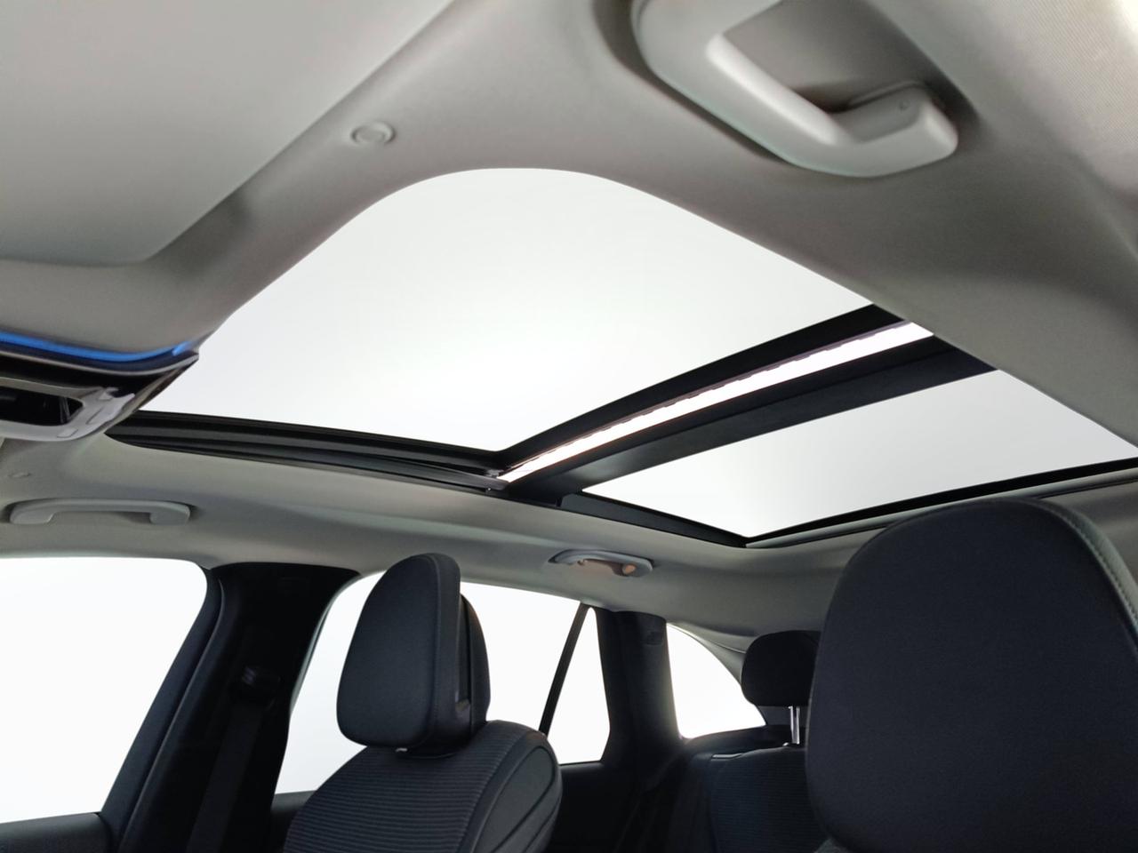 Mercedes-Benz GLC - X254 - GLC 220 d mhev AMG Line Advanced Plus 4matic auto